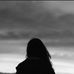 Eunice Bravo - Facebook