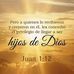 Eunice Bravo - Facebook