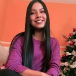 Eunice Bravo - @eu_bravo - Instagram