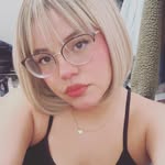 Eunice Bravo - @eunice0_3 - Instagram