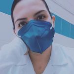EUNICE BRAVO - @bravo_eunice12 - Instagram