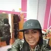 Eunice Bravo - @eunice.bravo19 - TikTok
