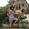Eunice Bravo - @eunicebravo3 - TikTok