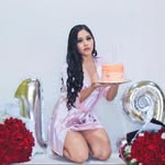 Eunice Bravo - @eunicebravo49 - Instagram