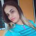 Eunice Bravo - Facebook