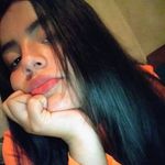 Eunice Bravo - @eunice.bravo.54 - Instagram