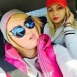 eunice bravo - @eunicebravo6 - Instagram