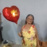 Eunice Bravo - @eunicebravo30 - Instagram