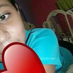 Eunice Bravo - @eunice.bravo.948 - Instagram