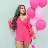Eunice Bravo 🫀 - @eunicebravo7 - TikTok