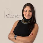 Eunice Bravo | Real Estate Agent - @eunicebravo_realtor - Instagram