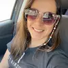 Eunice Bravo - @eunicebravo27 - TikTok