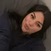 Eunice Bravo - @eunicebravo - TikTok