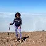Eunice Bravo Cerda - @eunibravo - Instagram