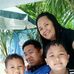 Eunice Bravo Gumalal - Facebook