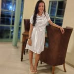 Eunice Bravo Perez - @eunice_bravop - Instagram