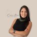 Eunice Bravo Real Estate - Facebook