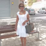 Eunice Bravo Vallecilla - @eunicebravovallecilla - Instagram