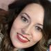 Ms. Eunice Bravo - Facebook