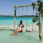 Victoria Bravo - @eunice.bravo.5245 - Instagram