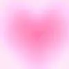 YuriiBravo33💗 - @eunicebravo749 - TikTok