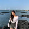bromi Eunice lee - @bromieunice - TikTok