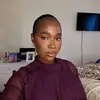 Eunice - @eunicebroh2 - TikTok