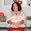Modista y Clases de Costura - @bloomeunice - TikTok