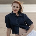 Eunice Bouwer - @eunice_bouwer - Instagram