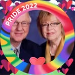 Eunice Brouwer - Facebook
