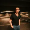 Eunice Browning - @cory33e2e143 - TikTok