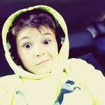 Eunice Browning - @salibkamtan - Instagram