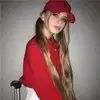 Eunice Browning - @kusvkjcatb - TikTok