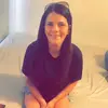 eunice browning - @eunice.browning - TikTok