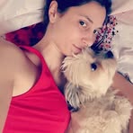 Eunice Browning - Facebook