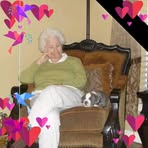 Eunice Browning Day - Facebook