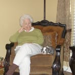 Eunice Browning Day - Facebook