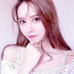 Eunice Browningrd - @eunicebrowningrd - Instagram