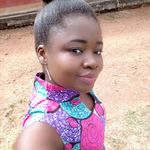 Eunice Appiah-Bruce - @euniceappiahbruce - Instagram