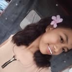 Eunice Bruce - Facebook