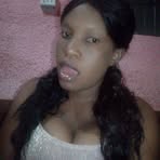 Eunice Bruce - Facebook