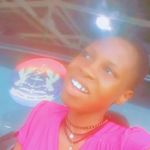 Eunice Bruce - @eunicebruce57 - Instagram