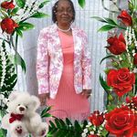 Eunice Bruce - @eunice.bruce.9210 - Instagram