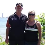 Eunice Bruce - Facebook