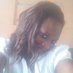 Eunice Bruce - @eunic_ebruce120 - Instagram