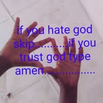 Eunice Bruce - Facebook