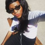 EUNICE BRUCE TEMBO - @eunice.be - Instagram