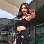Eunice Buck - @eunicebuckbfm.61374 - Instagram