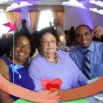 Eunice Buck - Facebook