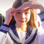 Eunice Buck - @66cj8g15awk85 - Instagram